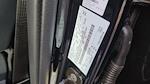 2025 Ford F-150 SuperCrew Cab 4WD Pickup for sale #SFB10488 - photo 15