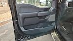 2025 Ford F-150 SuperCrew Cab 4WD Pickup for sale #SFB10488 - photo 16