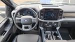 2025 Ford F-150 SuperCrew Cab 4WD Pickup for sale #SFB10488 - photo 18