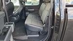2025 Ford F-150 SuperCrew Cab 4WD Pickup for sale #SFB10488 - photo 19