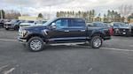 2025 Ford F-150 SuperCrew Cab 4WD Pickup for sale #SFB10488 - photo 23