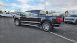 2025 Ford F-150 SuperCrew Cab 4WD Pickup for sale #SFB10488 - photo 26