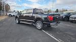 2025 Ford F-150 SuperCrew Cab 4WD Pickup for sale #SFB10488 - photo 2