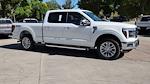 2025 Ford F-150 SuperCrew Cab 4WD Pickup for sale #SFB12994 - photo 10
