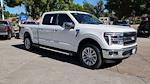 2025 Ford F-150 SuperCrew Cab 4WD Pickup for sale #SFB12994 - photo 11