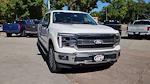 2025 Ford F-150 SuperCrew Cab 4WD Pickup for sale #SFB12994 - photo 13