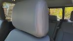 2025 Ford F-150 SuperCrew Cab 4WD Pickup for sale #SFB12994 - photo 14