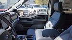 2025 Ford F-150 SuperCrew Cab 4WD Pickup for sale #SFB12994 - photo 15