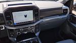 2025 Ford F-150 SuperCrew Cab 4WD Pickup for sale #SFB12994 - photo 17