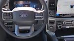 2025 Ford F-150 SuperCrew Cab 4WD Pickup for sale #SFB12994 - photo 18