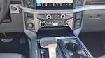 2025 Ford F-150 SuperCrew Cab 4WD Pickup for sale #SFB12994 - photo 19