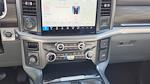 2025 Ford F-150 SuperCrew Cab 4WD Pickup for sale #SFB12994 - photo 20