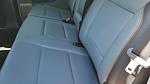 2025 Ford F-150 SuperCrew Cab 4WD Pickup for sale #SFB12994 - photo 21