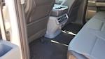 2025 Ford F-150 SuperCrew Cab 4WD Pickup for sale #SFB12994 - photo 22