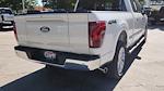 2025 Ford F-150 SuperCrew Cab 4WD Pickup for sale #SFB12994 - photo 25