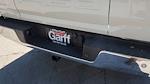 2025 Ford F-150 SuperCrew Cab 4WD Pickup for sale #SFB12994 - photo 26