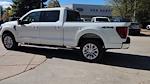 2025 Ford F-150 SuperCrew Cab 4WD Pickup for sale #SFB12994 - photo 5