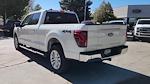 2025 Ford F-150 SuperCrew Cab 4WD Pickup for sale #SFB12994 - photo 6