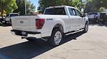 2025 Ford F-150 SuperCrew Cab 4WD Pickup for sale #SFB12994 - photo 7