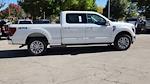 2025 Ford F-150 SuperCrew Cab 4WD Pickup for sale #SFB12994 - photo 8