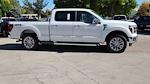 2025 Ford F-150 SuperCrew Cab 4WD Pickup for sale #SFB12994 - photo 9