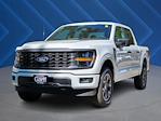 2025 Ford F-150 SuperCrew Cab 4WD Pickup for sale #SFB13214 - photo 1