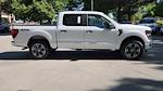 2025 Ford F-150 SuperCrew Cab 4WD Pickup for sale #SFB13214 - photo 10