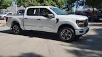 2025 Ford F-150 SuperCrew Cab 4WD Pickup for sale #SFB13214 - photo 12