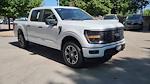 2025 Ford F-150 SuperCrew Cab 4WD Pickup for sale #SFB13214 - photo 13