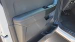 2025 Ford F-150 SuperCrew Cab 4WD Pickup for sale #SFB13214 - photo 15