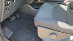 2025 Ford F-150 SuperCrew Cab 4WD Pickup for sale #SFB13214 - photo 16