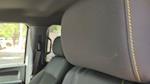 2025 Ford F-150 SuperCrew Cab 4WD Pickup for sale #SFB13214 - photo 17