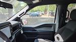 2025 Ford F-150 SuperCrew Cab 4WD Pickup for sale #SFB13214 - photo 18