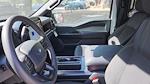 2025 Ford F-150 SuperCrew Cab 4WD Pickup for sale #SFB13214 - photo 19