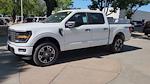 2025 Ford F-150 SuperCrew Cab 4WD Pickup for sale #SFB13214 - photo 3