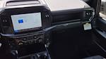 2025 Ford F-150 SuperCrew Cab 4WD Pickup for sale #SFB13214 - photo 21