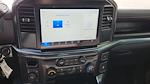 2025 Ford F-150 SuperCrew Cab 4WD Pickup for sale #SFB13214 - photo 22