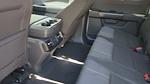 2025 Ford F-150 SuperCrew Cab 4WD Pickup for sale #SFB13214 - photo 23