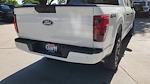 2025 Ford F-150 SuperCrew Cab 4WD Pickup for sale #SFB13214 - photo 25