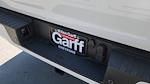 2025 Ford F-150 SuperCrew Cab 4WD Pickup for sale #SFB13214 - photo 26