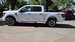 2025 Ford F-150 SuperCrew Cab 4WD Pickup for sale #SFB13214 - photo 4