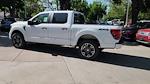 2025 Ford F-150 SuperCrew Cab 4WD Pickup for sale #SFB13214 - photo 2