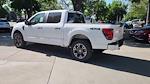 2025 Ford F-150 SuperCrew Cab 4WD Pickup for sale #SFB13214 - photo 5