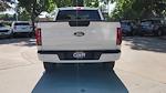2025 Ford F-150 SuperCrew Cab 4WD Pickup for sale #SFB13214 - photo 7