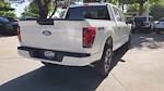 2025 Ford F-150 SuperCrew Cab 4WD Pickup for sale #SFB13214 - photo 8