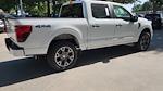 2025 Ford F-150 SuperCrew Cab 4WD Pickup for sale #SFB13214 - photo 9