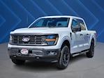 2025 Ford F-150 SuperCrew Cab 4WD Pickup for sale #SFB13228 - photo 1