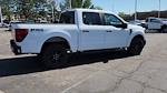 2025 Ford F-150 SuperCrew Cab 4WD Pickup for sale #SFB13228 - photo 10