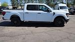 2025 Ford F-150 SuperCrew Cab 4WD Pickup for sale #SFB13228 - photo 11