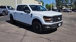 2025 Ford F-150 SuperCrew Cab 4WD Pickup for sale #SFB13228 - photo 13